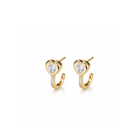 Amora Earring