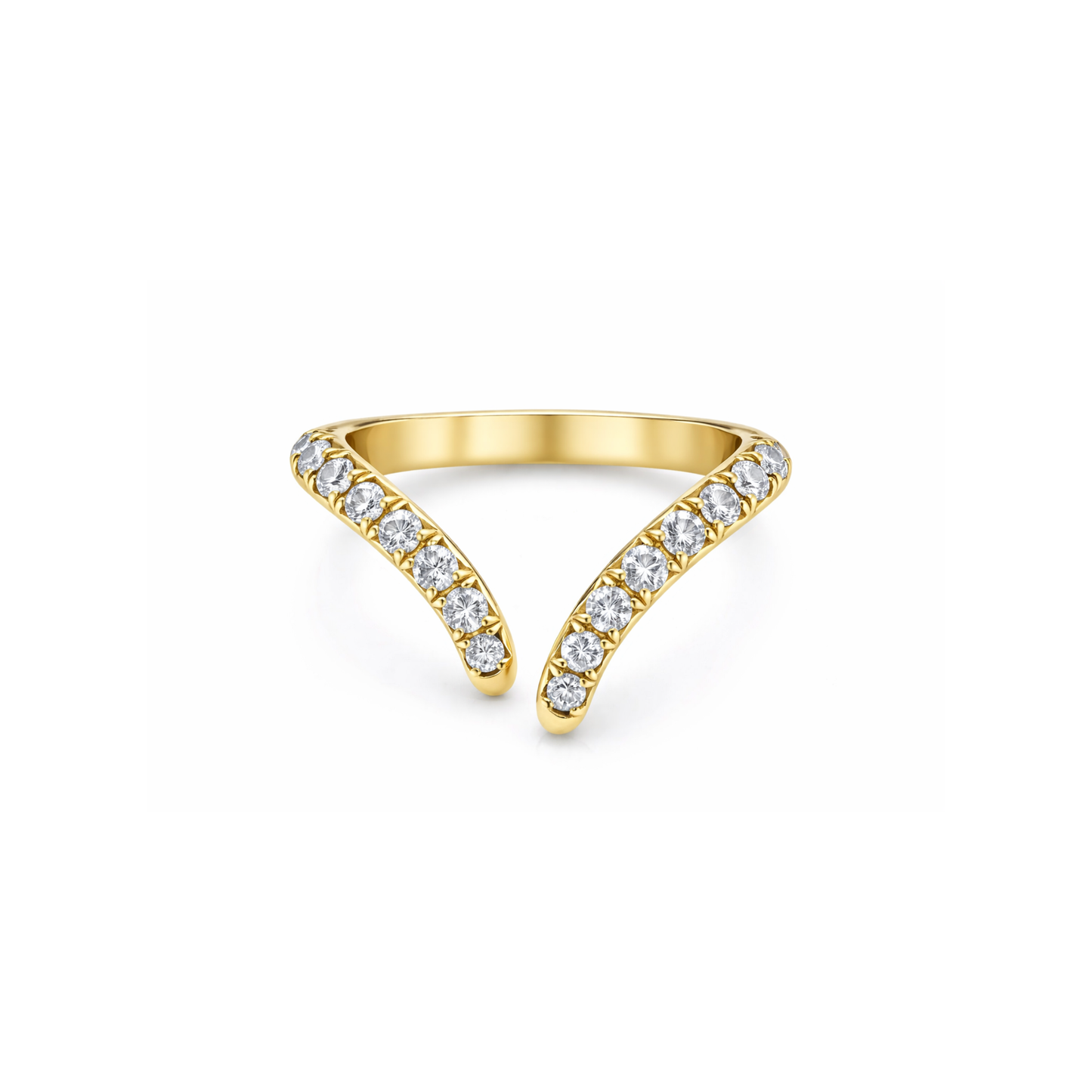 Arka Ring