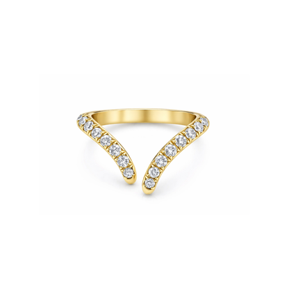 Arka Ring