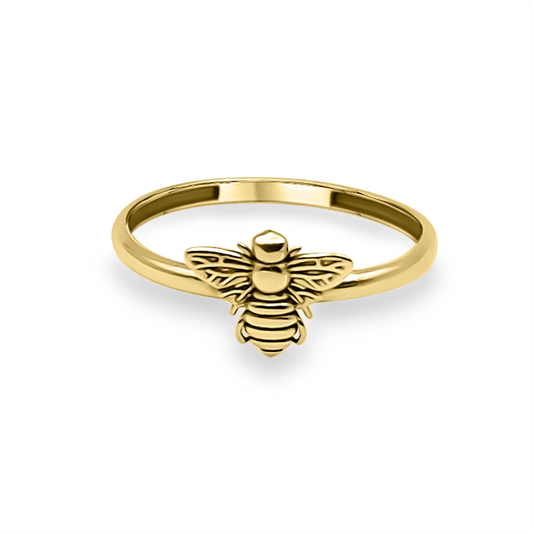 Bee Ring