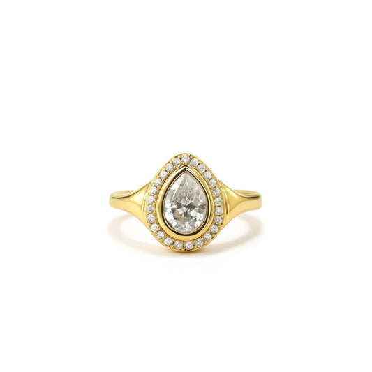 Heirloom Ring