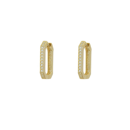 Recta Hoops