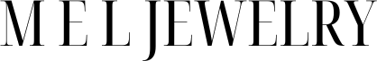 Mel Jewelry Online