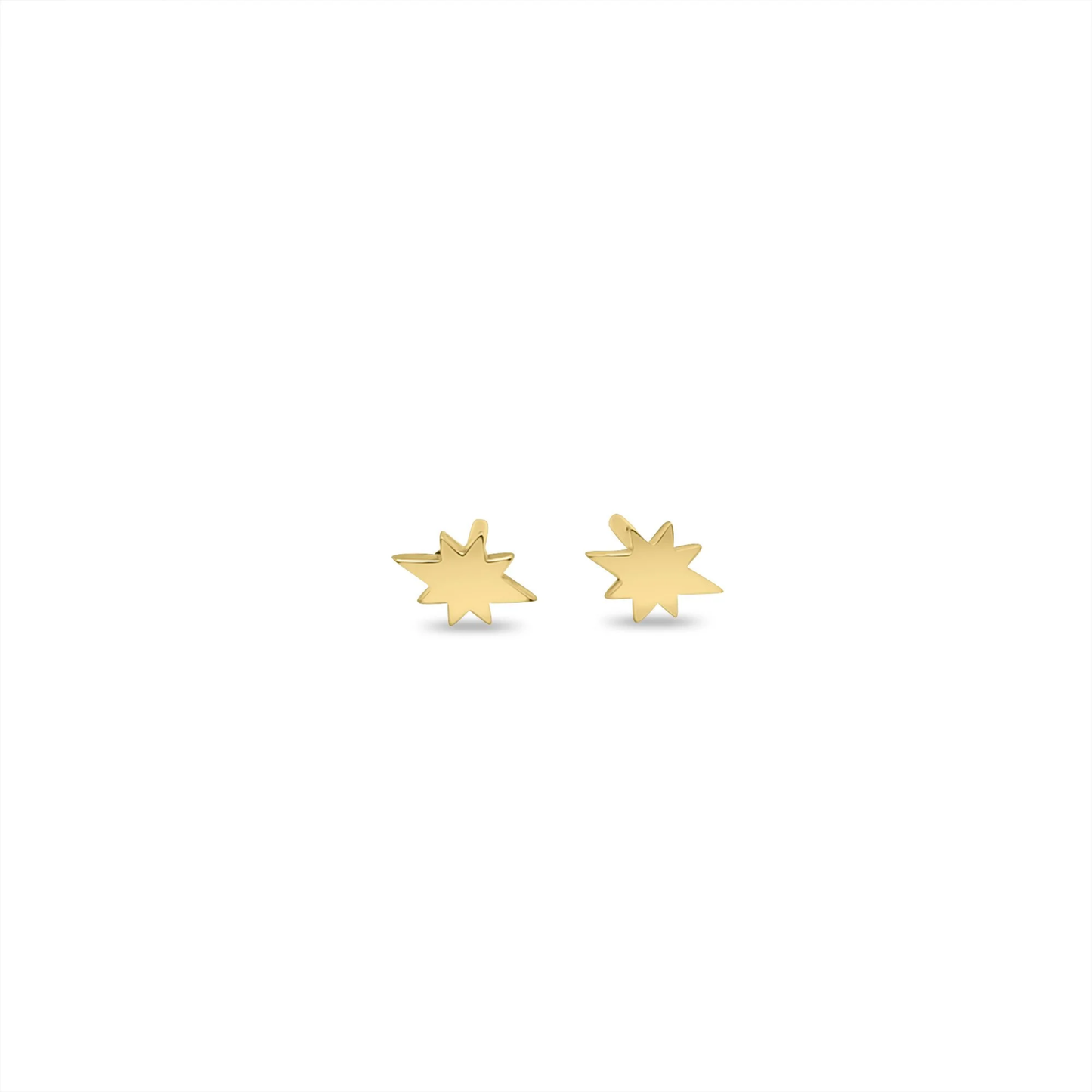 Twinkle Studs