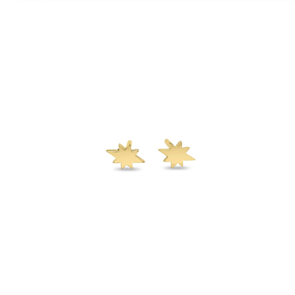 Twinkle Studs