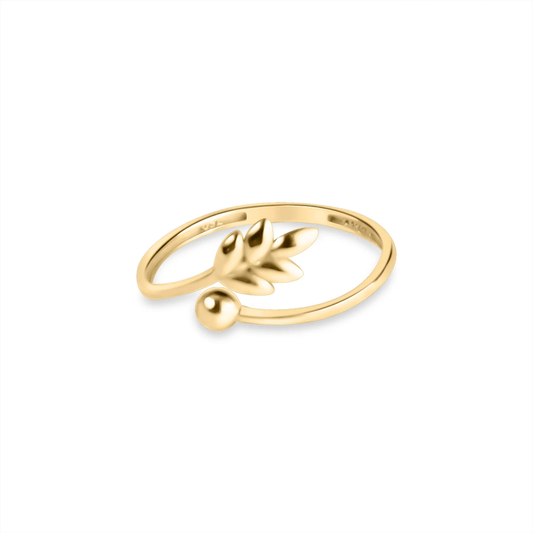 Branch Ring