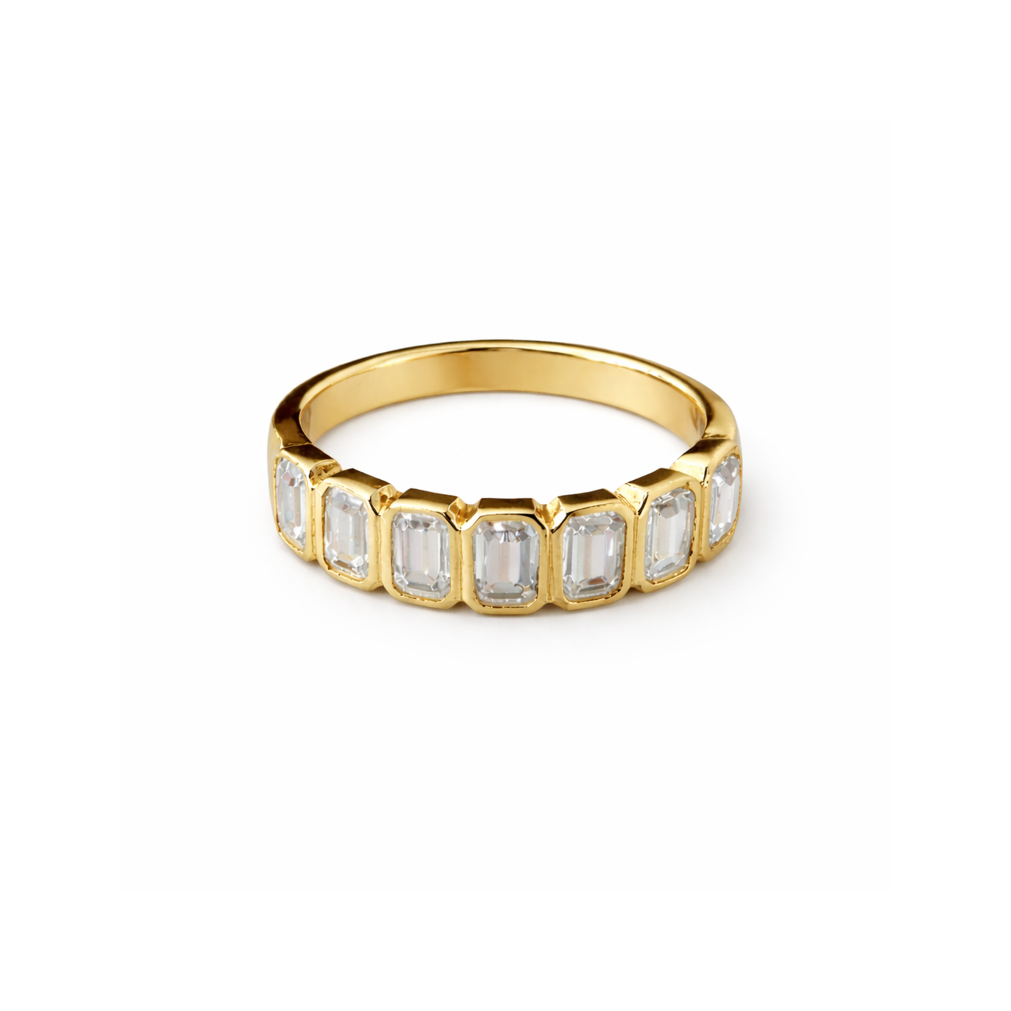 Eternal Ring