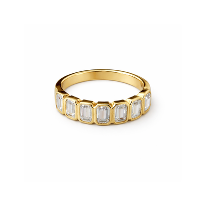 Eternal Ring