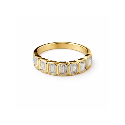 Eternal Ring