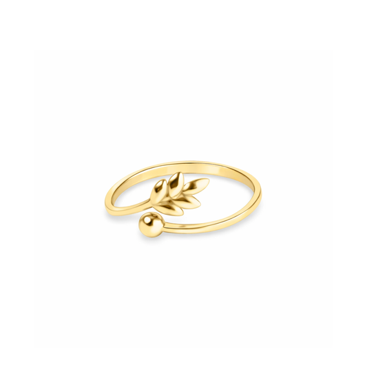 Branch Ring