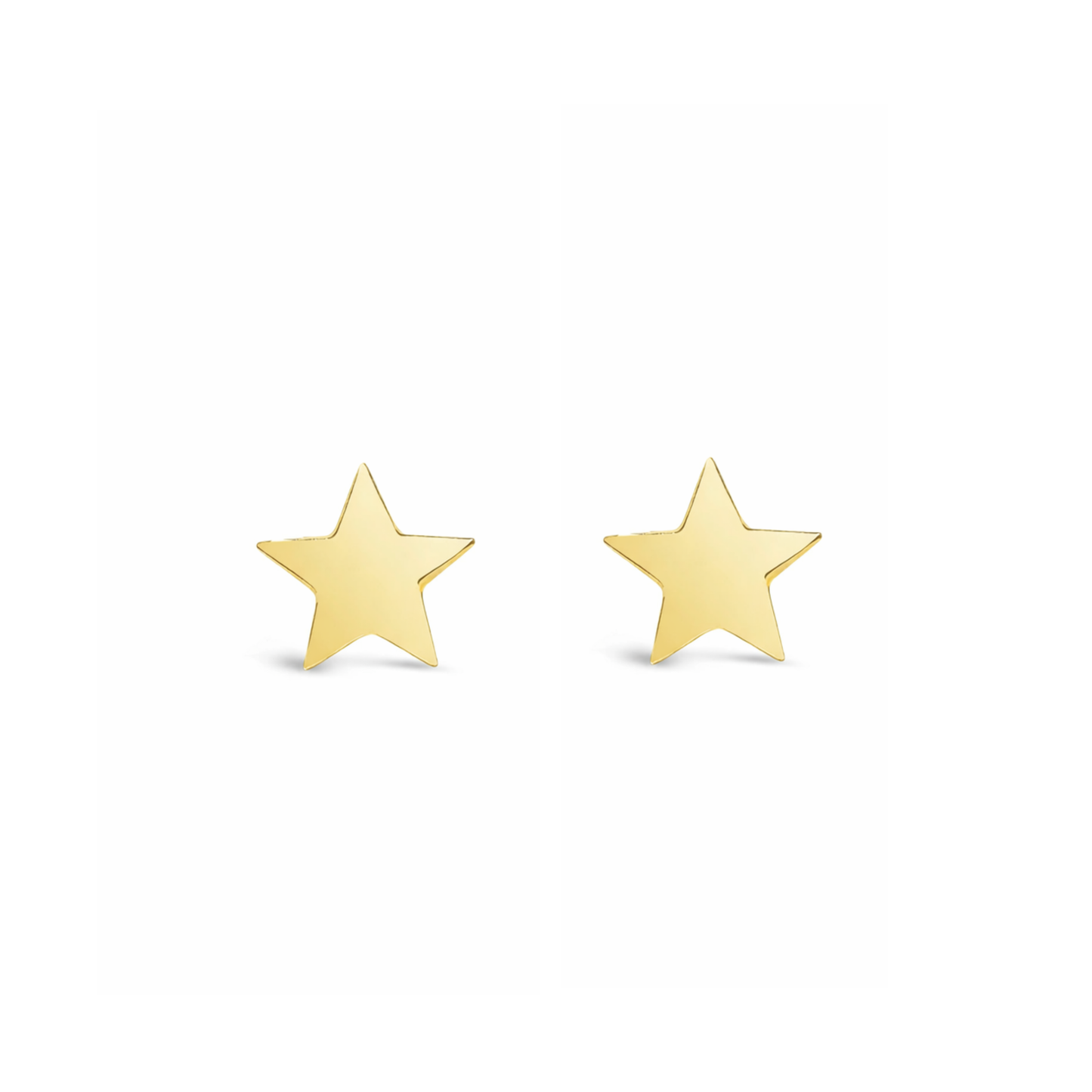 Star Studs