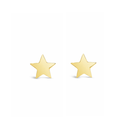 Star Studs