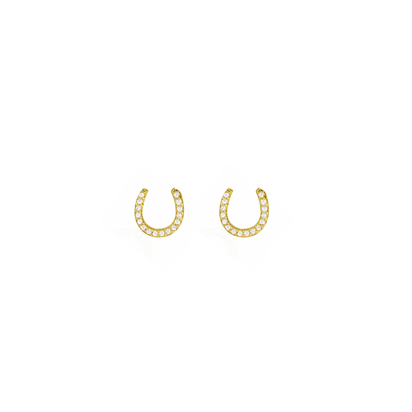 Luck Studs