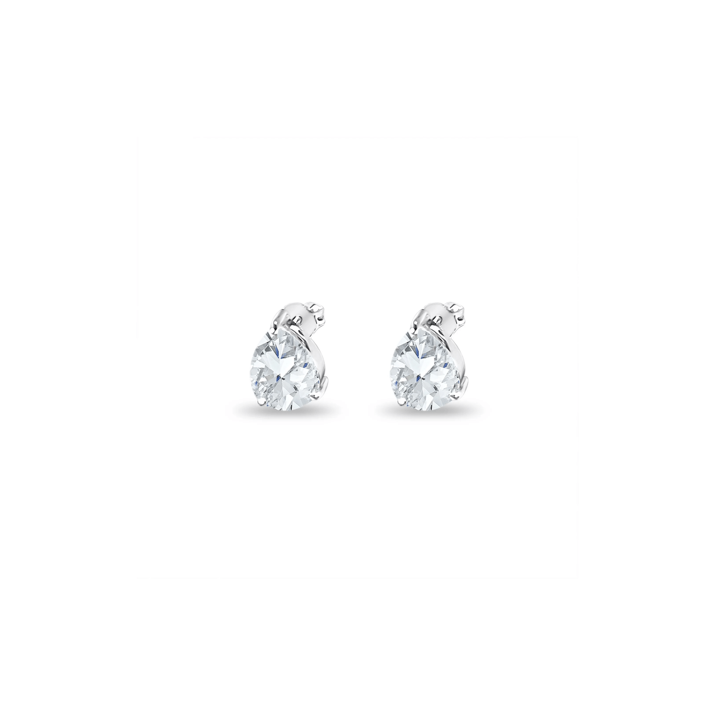 Diamond Studs
