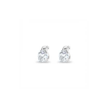Diamond Studs
